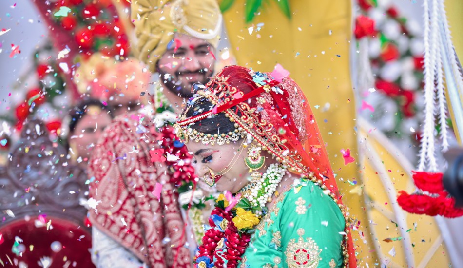 Kushal Vadera Photography